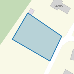 Perceel ZHM00-AC-2281