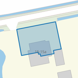 Perceel ZHM00-AC-2283