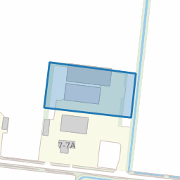 Perceel ZHM00-AC-2292