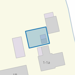 Perceel ZHM00-AC-2294