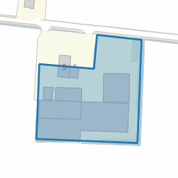 Perceel ZHM00-AC-2301