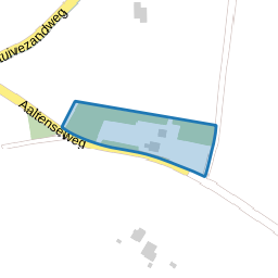 Perceel ZHM00-AC-2317