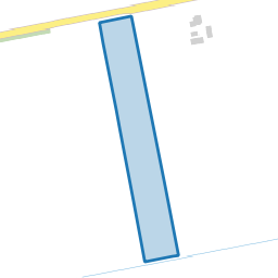 Perceel ZHM00-AC-232