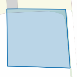 Perceel ZHM00-AC-2327