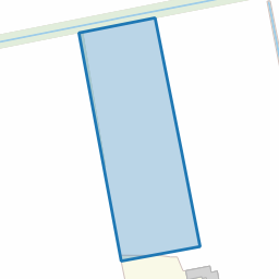 Perceel ZHM00-AC-2336