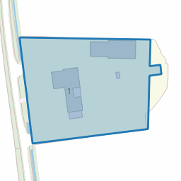 Perceel ZHM00-AC-2337