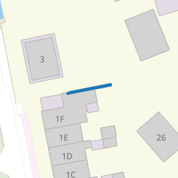 Perceel ZHM00-AC-2345