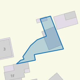 Perceel ZHM00-AC-2346