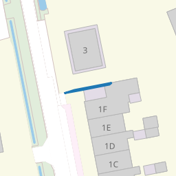 Perceel ZHM00-AC-2347