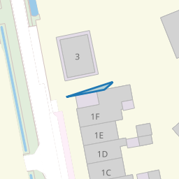 Perceel ZHM00-AC-2348