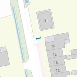 Perceel ZHM00-AC-2349