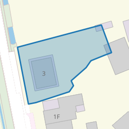 Perceel ZHM00-AC-2350