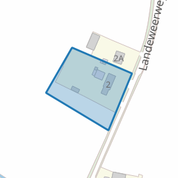 Perceel ZHM00-AC-2357