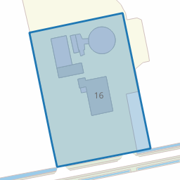 Perceel ZHM00-AC-2360