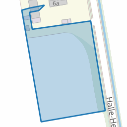 Perceel ZHM00-AC-2363