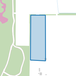 Perceel ZHM00-AC-2364