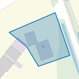 Perceel ZHM00-AC-2369