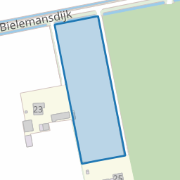 Perceel ZHM00-AC-237