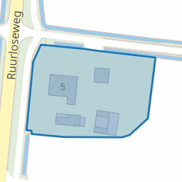 Perceel ZHM00-AC-2370