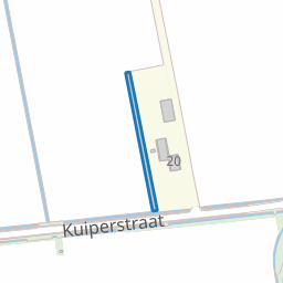 Perceel ZHM00-AC-2376