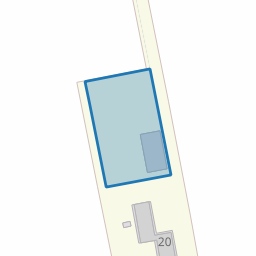 Perceel ZHM00-AC-2377