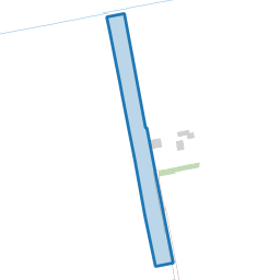 Perceel ZHM00-AC-2378