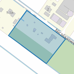 Perceel ZHM00-AC-2385