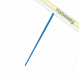 Perceel ZHM00-AC-2388