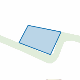 Perceel ZHM00-AC-2389