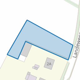 Perceel ZHM00-AC-2399