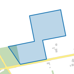 Perceel ZHM00-AC-2405