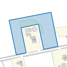 Perceel ZHM00-AC-2406