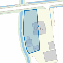 Perceel ZHM00-AC-2407