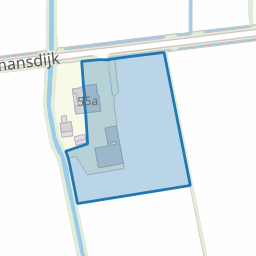 Perceel ZHM00-AC-2408