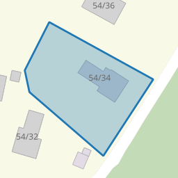 Perceel ZHM00-AC-2413