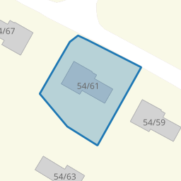 Perceel ZHM00-AC-2430