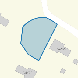 Perceel ZHM00-AC-2433