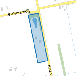 Perceel ZHM00-AC-244