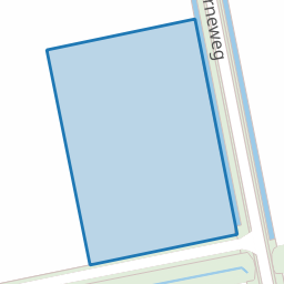 Perceel ZHM00-AC-245