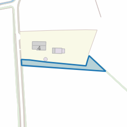 Perceel ZHM00-AC-2456