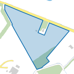 Perceel ZHM00-AC-2458