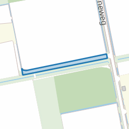 Perceel ZHM00-AC-246