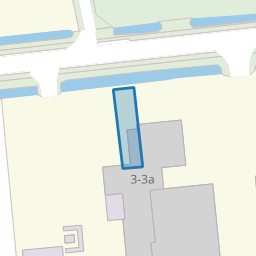 Perceel ZHM00-AC-2468