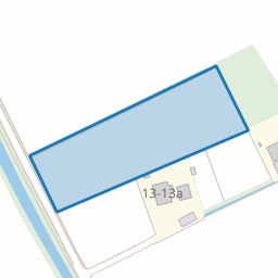 Perceel ZHM00-AC-2473