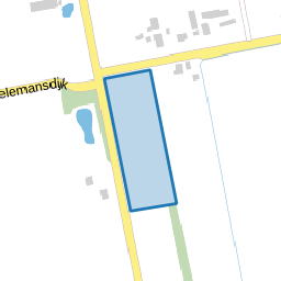 Perceel ZHM00-AC-248