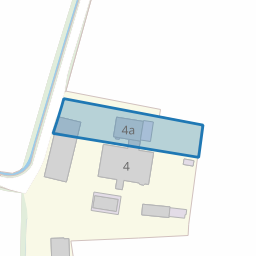 Perceel ZHM00-AC-2480