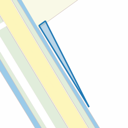 Perceel ZHM00-AC-2482