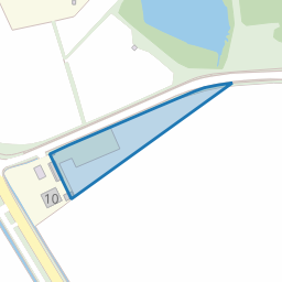 Perceel ZHM00-AC-2487