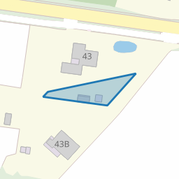 Perceel ZHM00-AC-2491