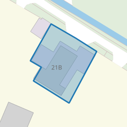 Perceel ZHM00-AC-2495